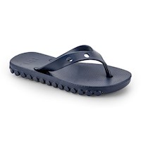 Sandalias Sun Chinelo Azul Marino para Niño - Bibi - 1190012